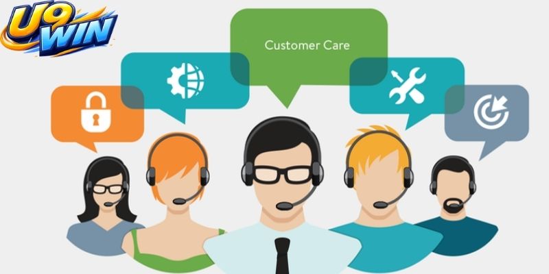 Người chơi cần cung cấp thông tin đầy đủ 