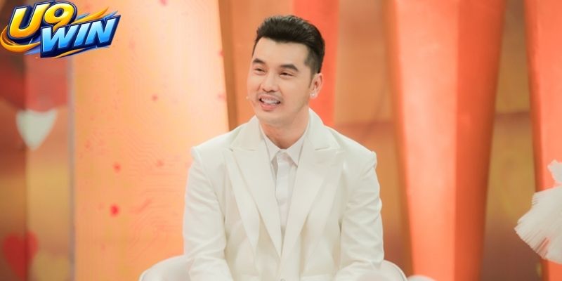 CEO lựa chọn định hướng phát triển dựa trên tư duy quản trị hiện đại