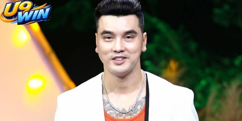Ceo luôn đặt công nghệ vào trung tâm của quá trình