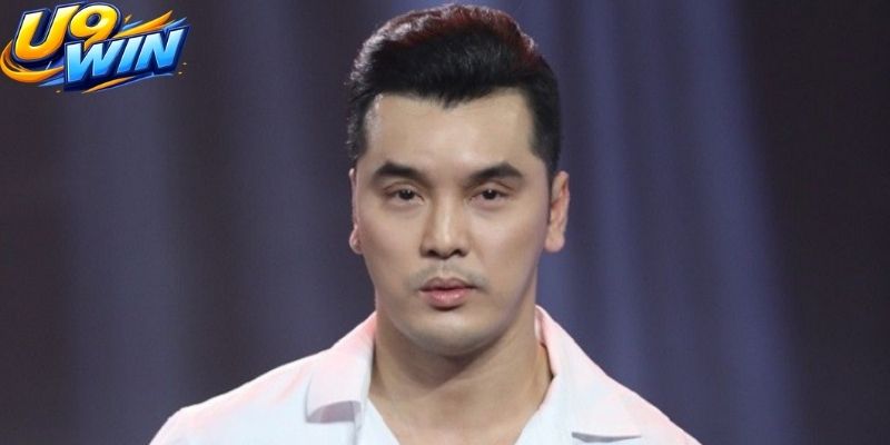 Nguồn nhân lực chất lượng cao khá quan trọng đối với sự phát triển