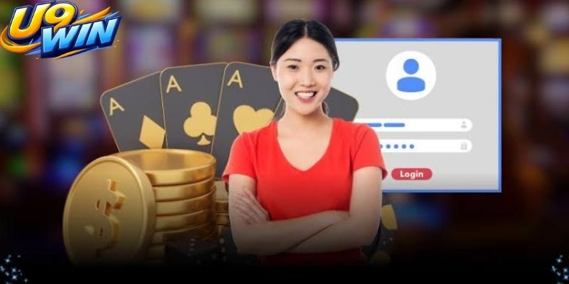 Đăng nhập để được khám phá trò chơi theo sở thích