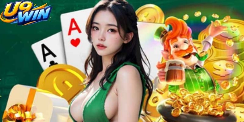 Người chơi tự chọn hình thức đẻ thực hiện giao dịch nạp